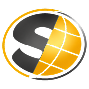 Sen Tech Logo